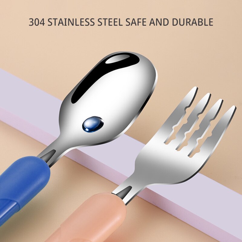 2PCSChildrens Tableware 304 Fo - Baby Food Grater review and price