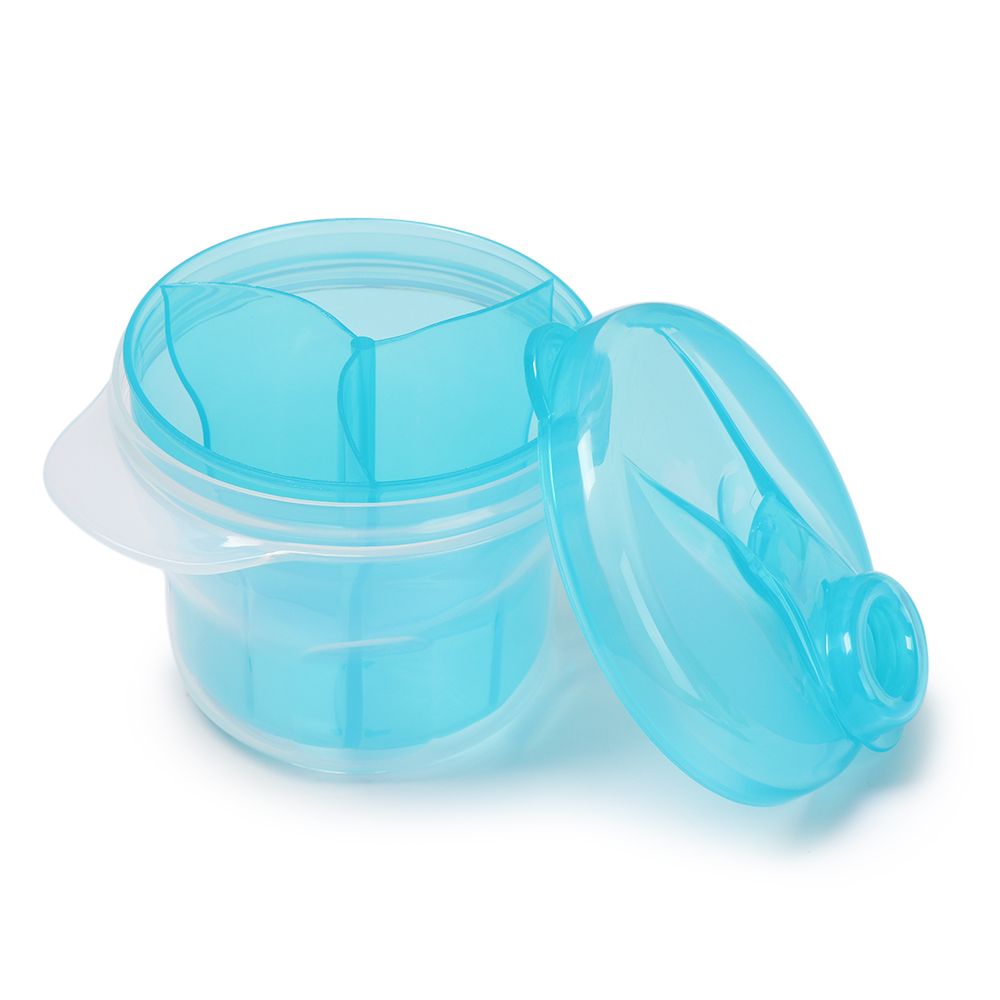 3 Doses Formula Container of B - Baby Food Nan review and price