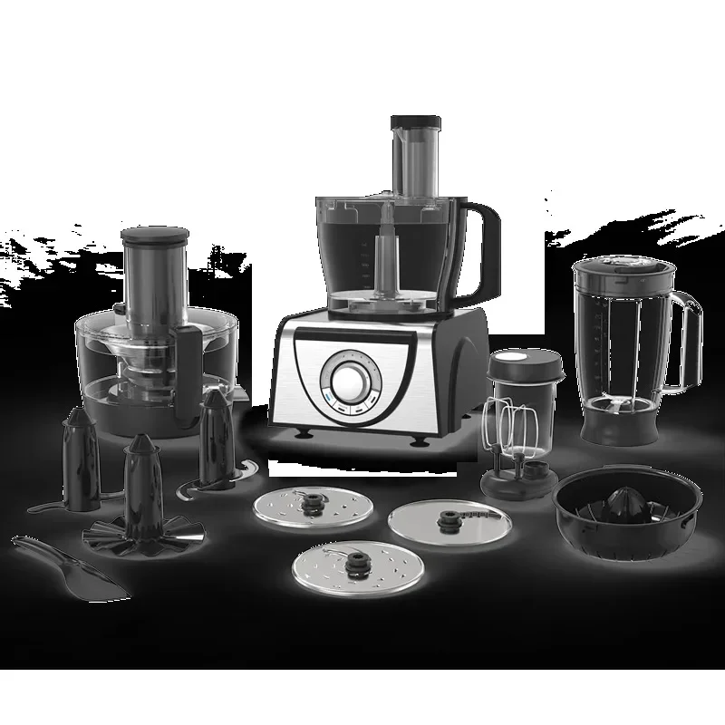 Commercial Electric Smart Kitc - Baby Food Hand Blender review and price