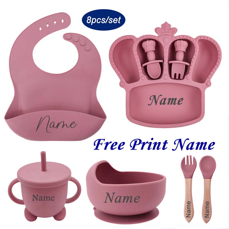 Personalized Name Baby Feeding - Baby Food Grater review and price