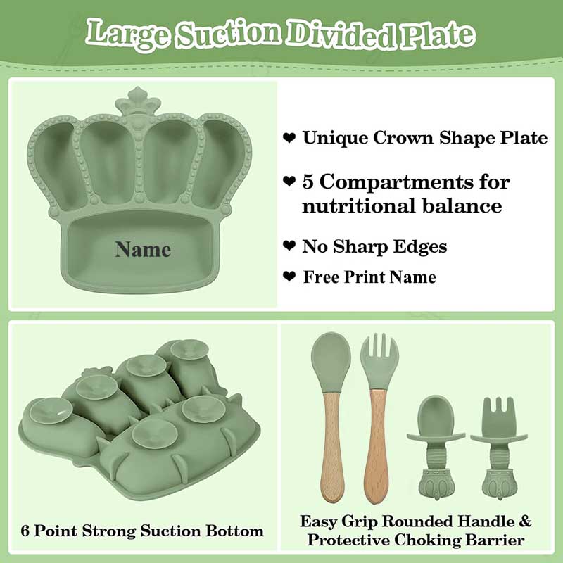 Personalized Name Baby Feeding - Baby Food Grater review and price