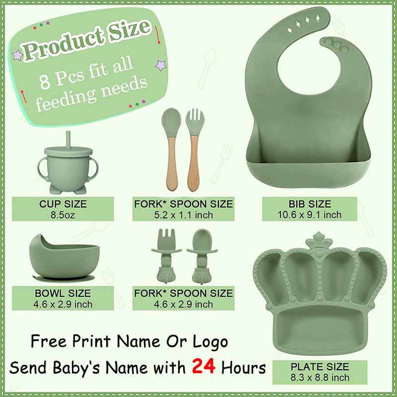 Personalized Name Baby Feeding - Baby Food Grater review and price
