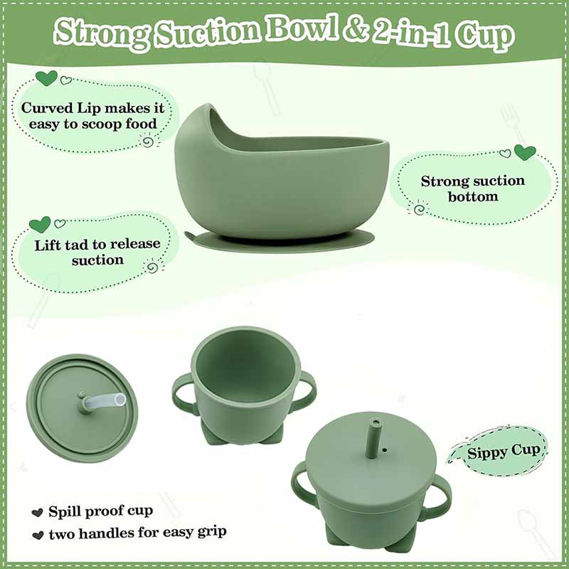 Personalized Name Baby Feeding - Baby Food Grater review and price
