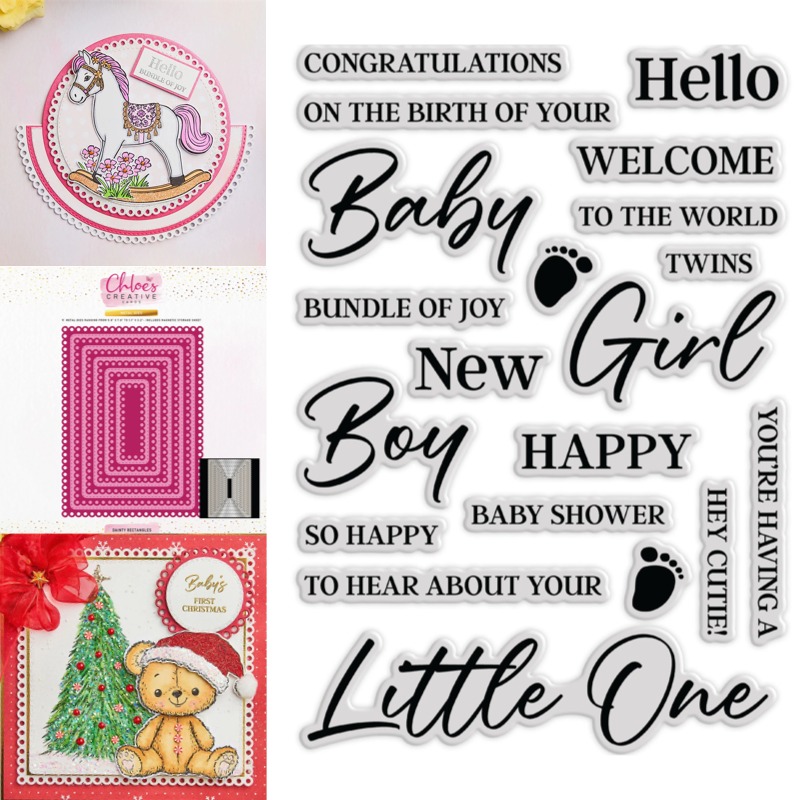 Bunny Rattle Blocks Baby Girl  - Baby Food Recipes review and price