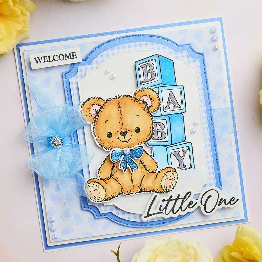Bunny Rattle Blocks Baby Girl  - Baby Food Recipes review and price