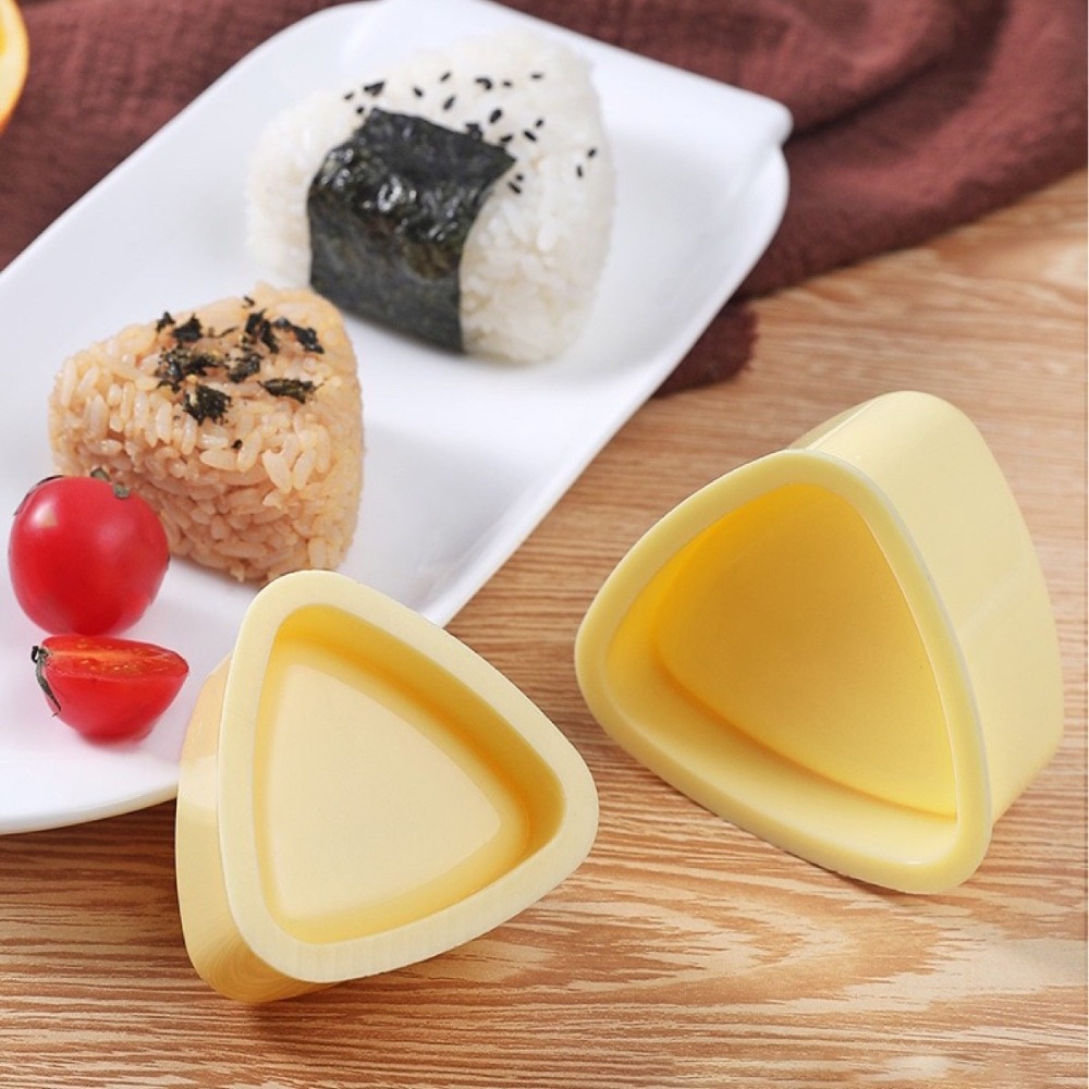Rice and Vegetable Roll Mold F - Baby Food Japanese review and price
