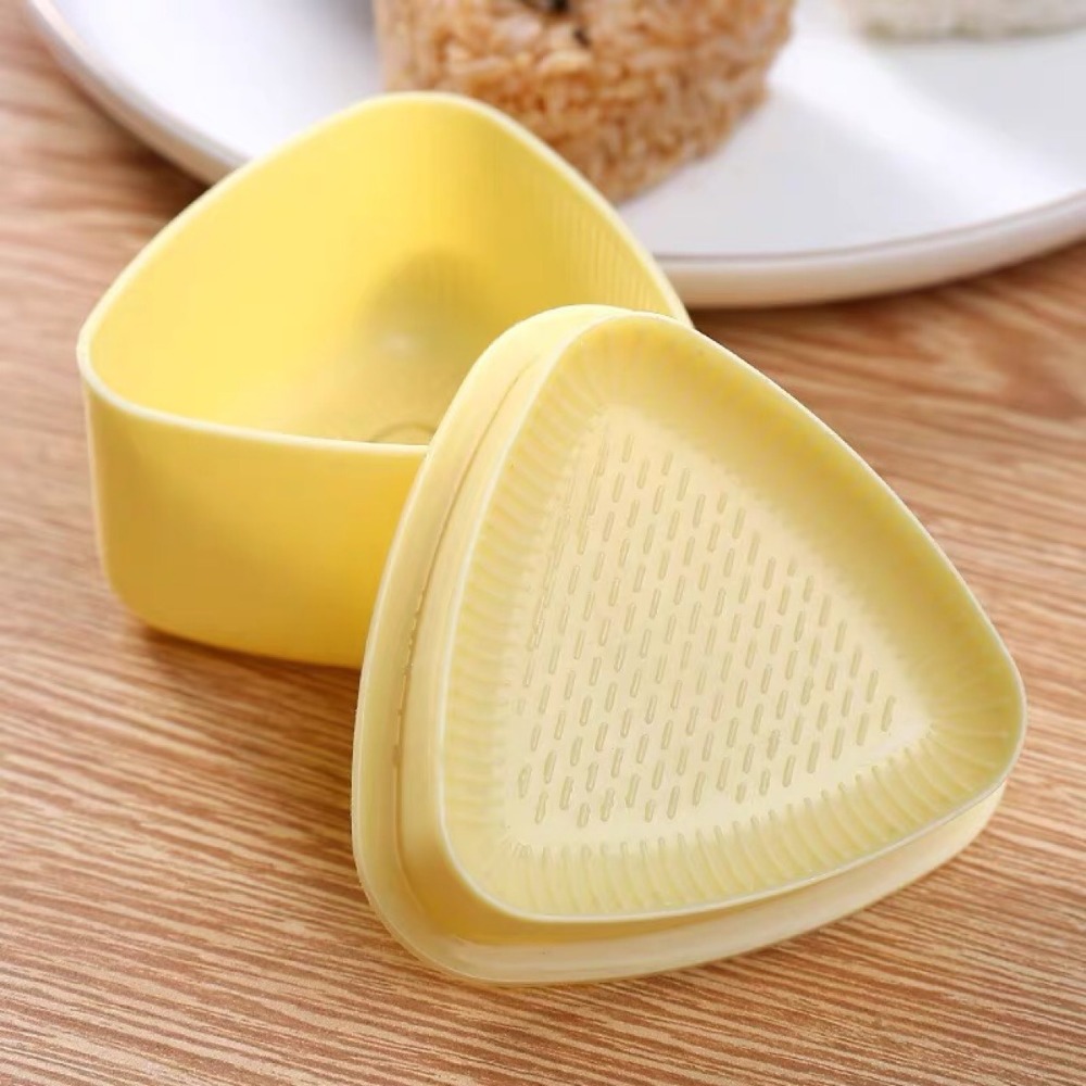 Rice and Vegetable Roll Mold F - Baby Food Japanese review and price