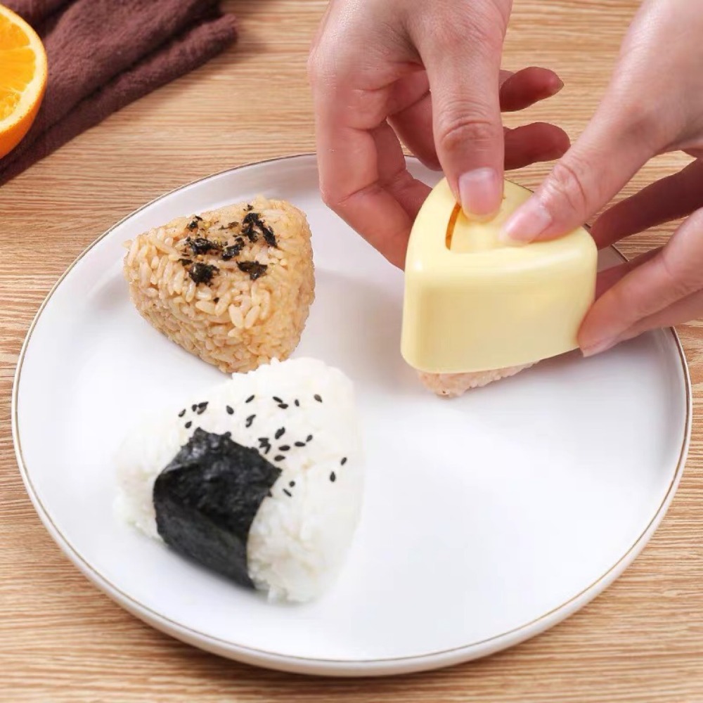 Rice and Vegetable Roll Mold F - Baby Food Japanese review and price