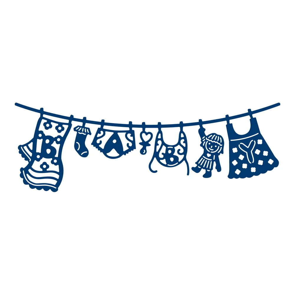 Old Hollowed Out Tattered Lace - Baby Food Recipes review and price