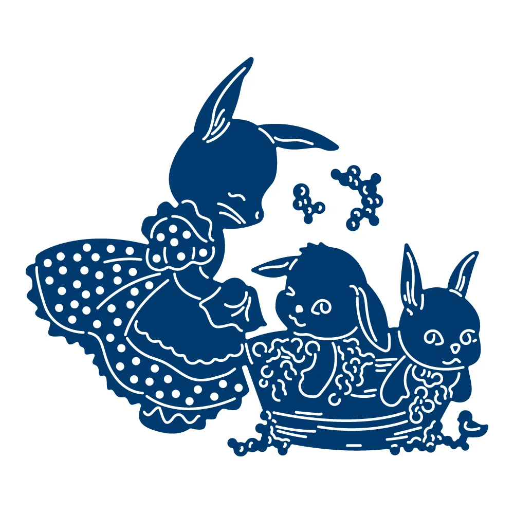 Old Hollowed Out Tattered Lace - Baby Food Recipes review and price