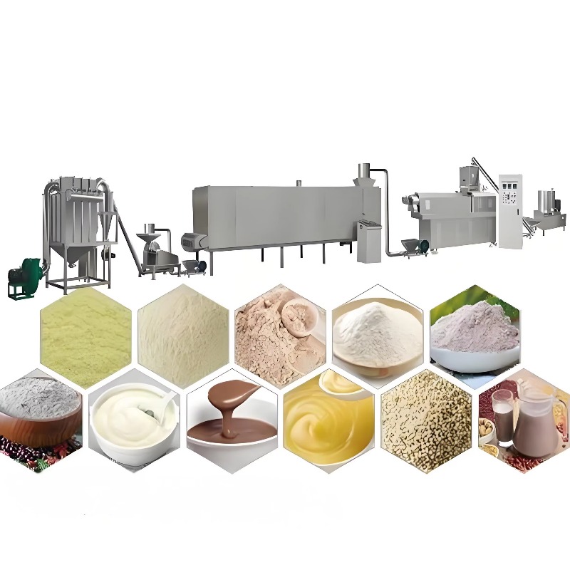Automatic Stainless Steel Baby - Baby Food Instant review and price