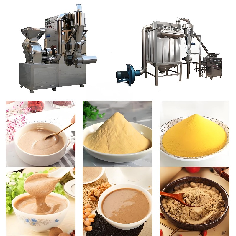 Automatic Stainless Steel Baby - Baby Food Instant review and price