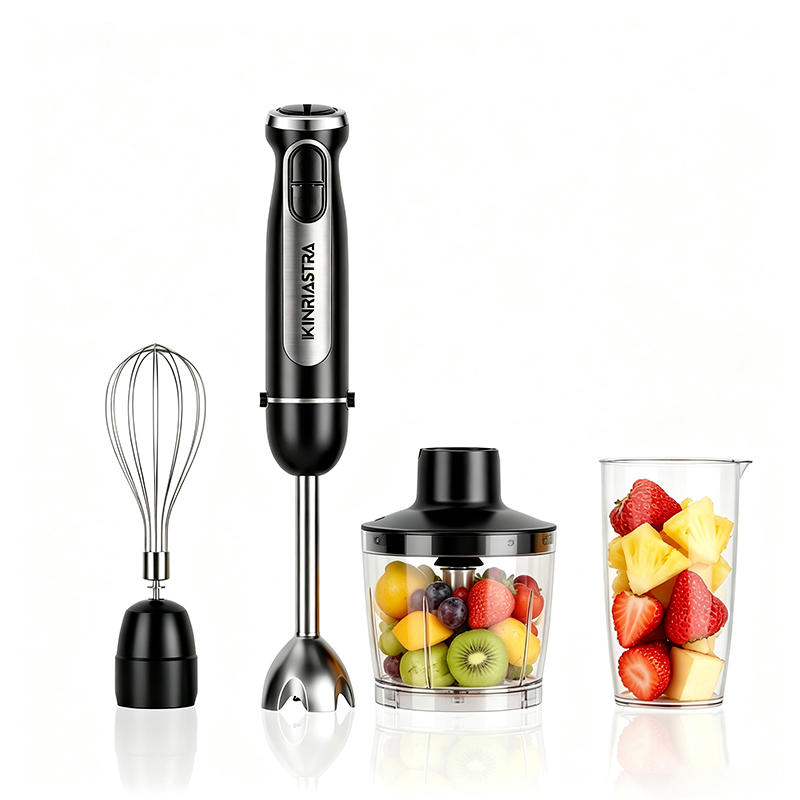 1000W 12 Speed Immersion Hand  - Baby Food Egg review and price