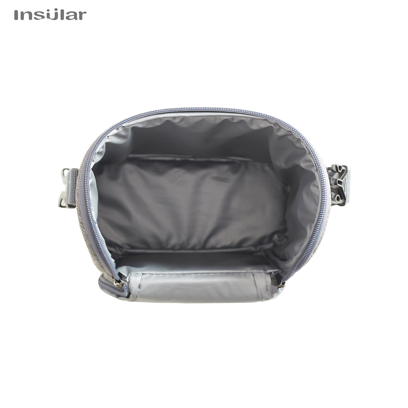 Portable Mother Feeding Bottle - Baby Food Zip Lock Bag review and price
