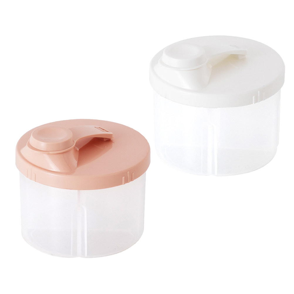 2Pcs Sealed Milk Powder Box Fo - Baby Food On The Go review and price