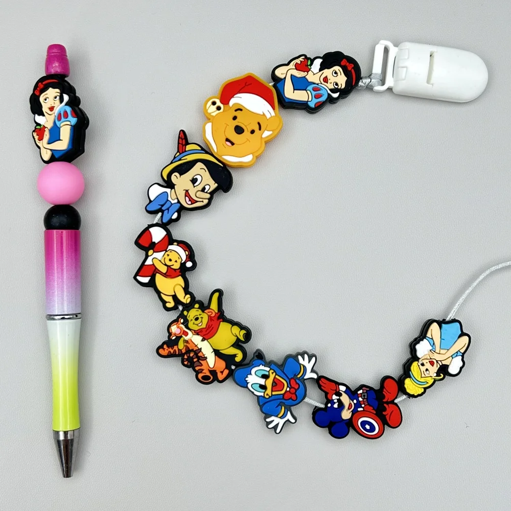 10PC DIY Cartoon Mini Silicone - Baby Food For 1 Year Old review and price