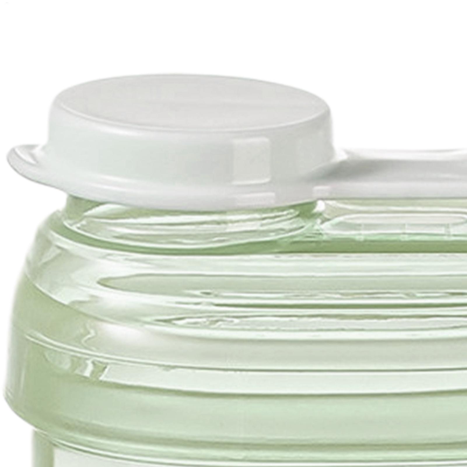Powder Formula Dispenser Airti - Baby Food On The Go review and price