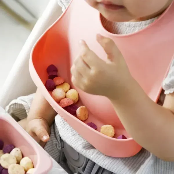 Food Grade Silicone Child Dish - Baby Food Grater review and price