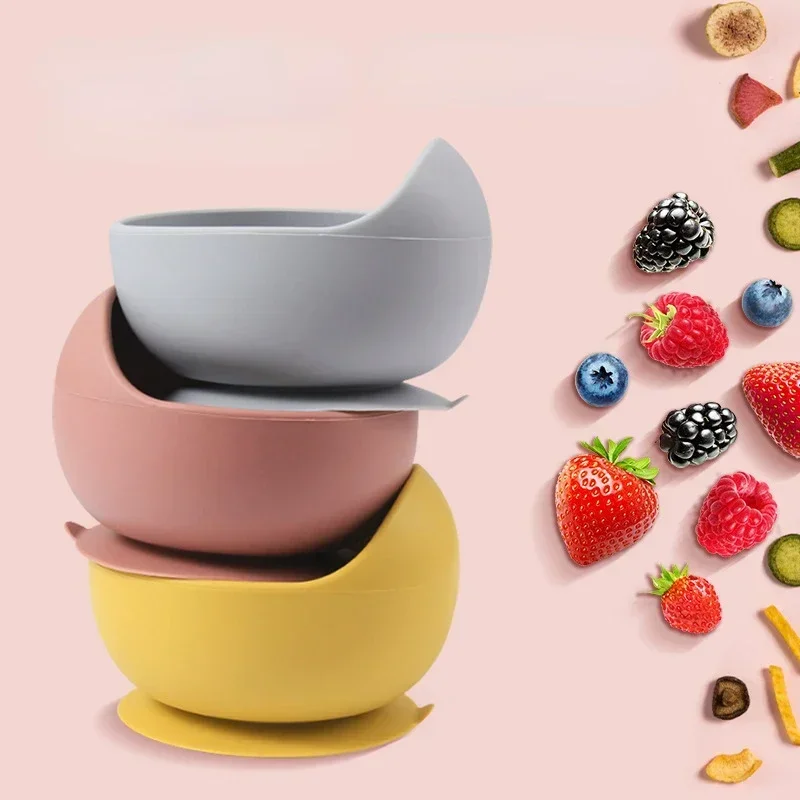 Food Grade Silicone Child Dish - Baby Food Grater review and price