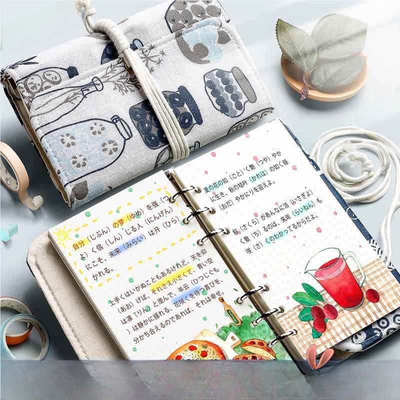 Creative Handwritten Recipe No - Baby Food Recipes review and price