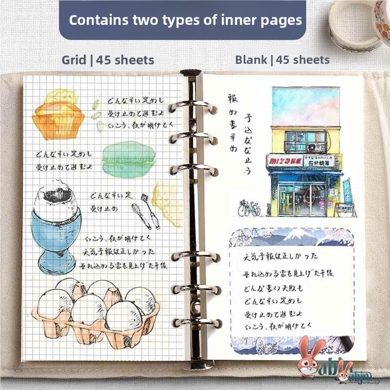 Creative Handwritten Recipe No - Baby Food Recipes review and price