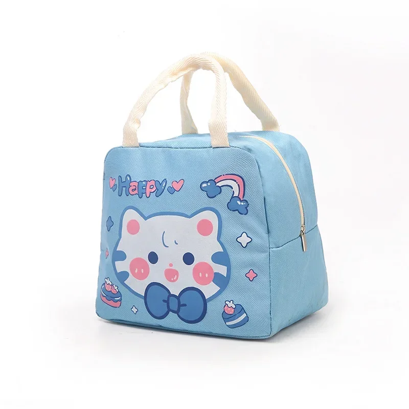Children's Lunch Bag Canvas Ca - Baby Food Zip Lock Bag review and price
