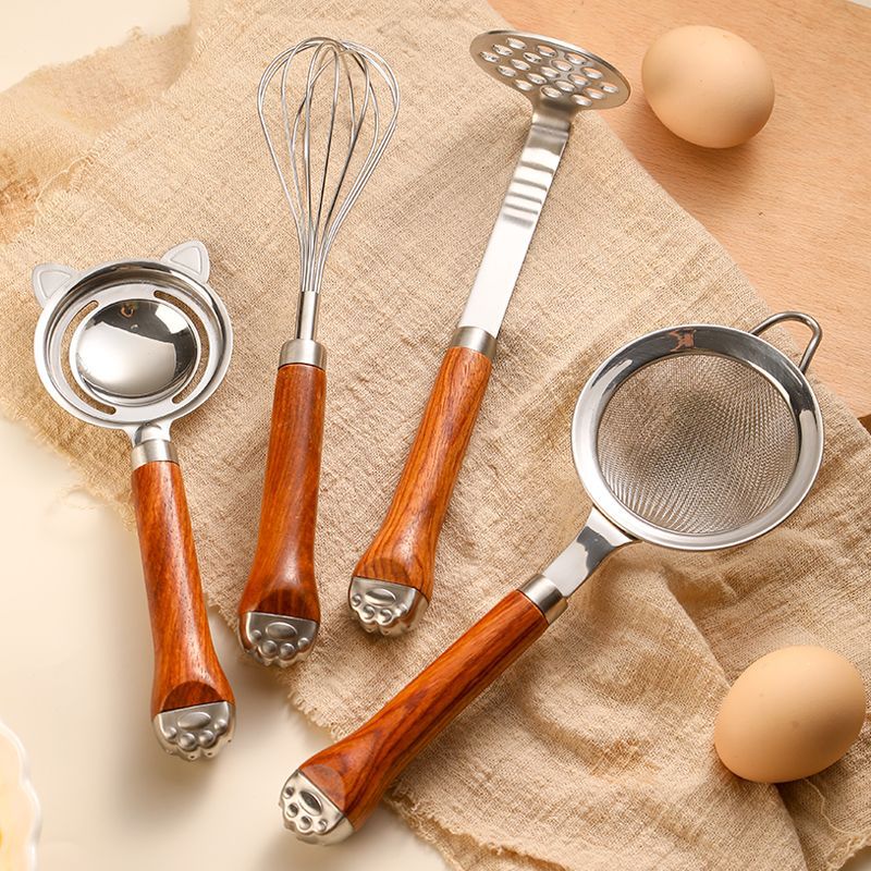 Baby Food Tool Rice Oil Filter - Baby Food Egg review and price