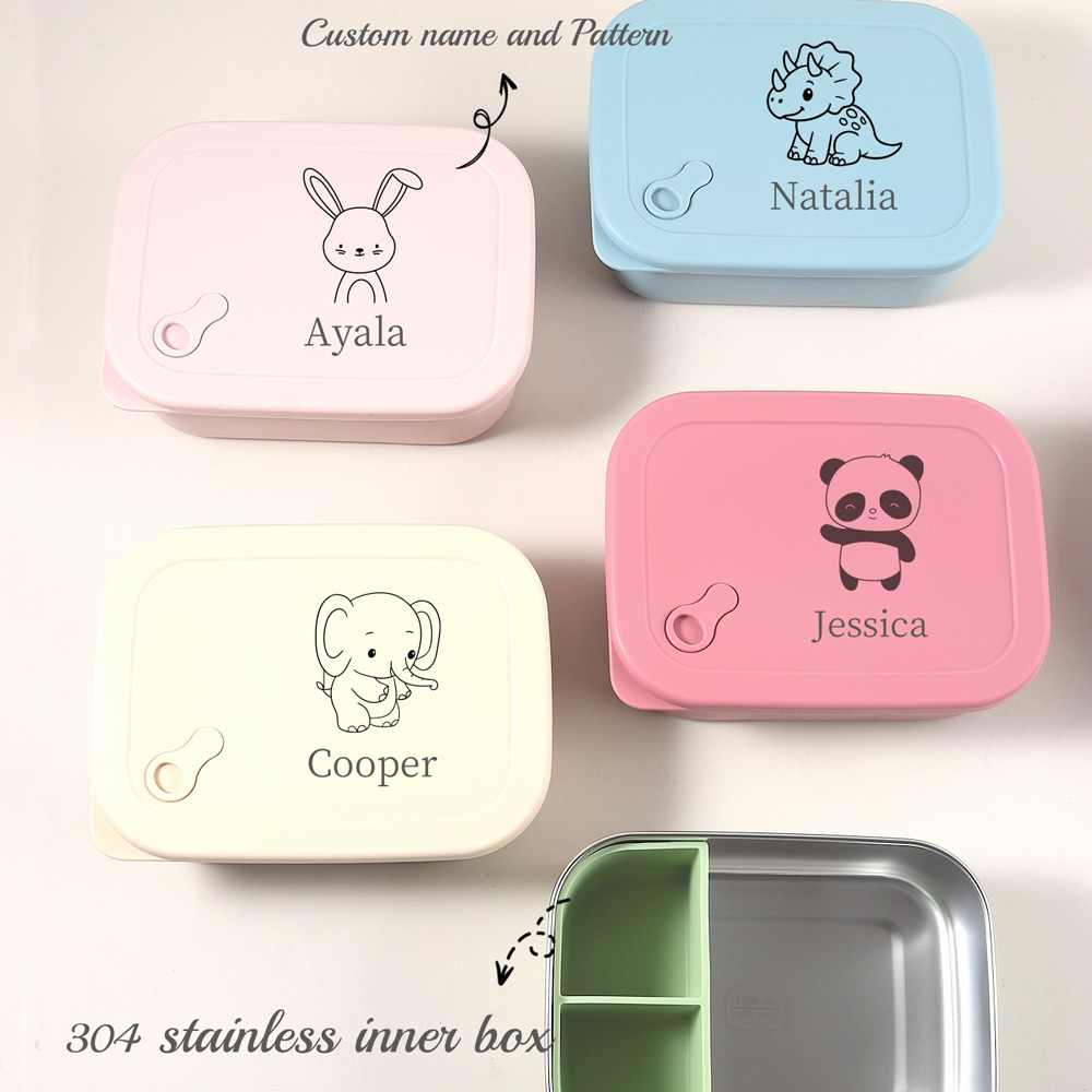 1200ml 1pc Custom Name & Patte - Baby Food Grater review and price