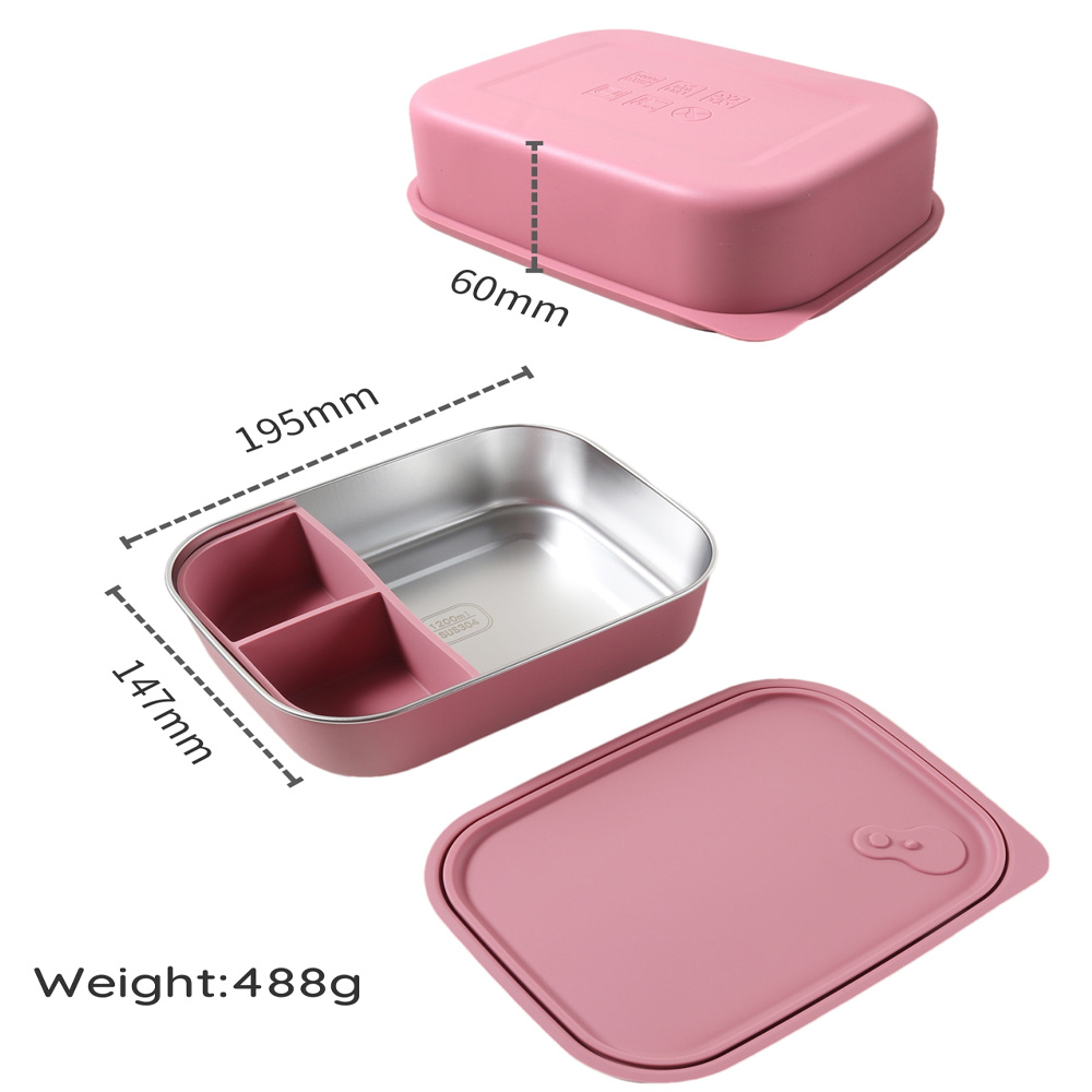 1200ml 1pc Custom Name & Patte - Baby Food Grater review and price