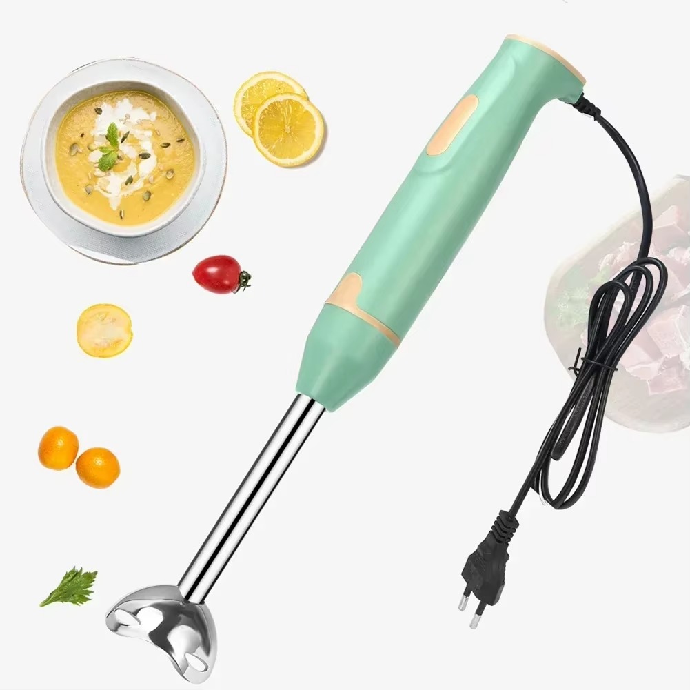 {best}Immersion Hand Stick Ble - Baby Food Hand Blender review and price