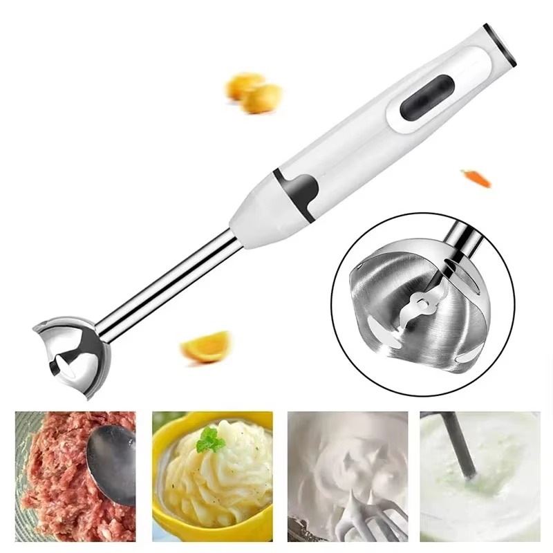 {best}Immersion Hand Stick Ble - Baby Food Hand Blender review and price
