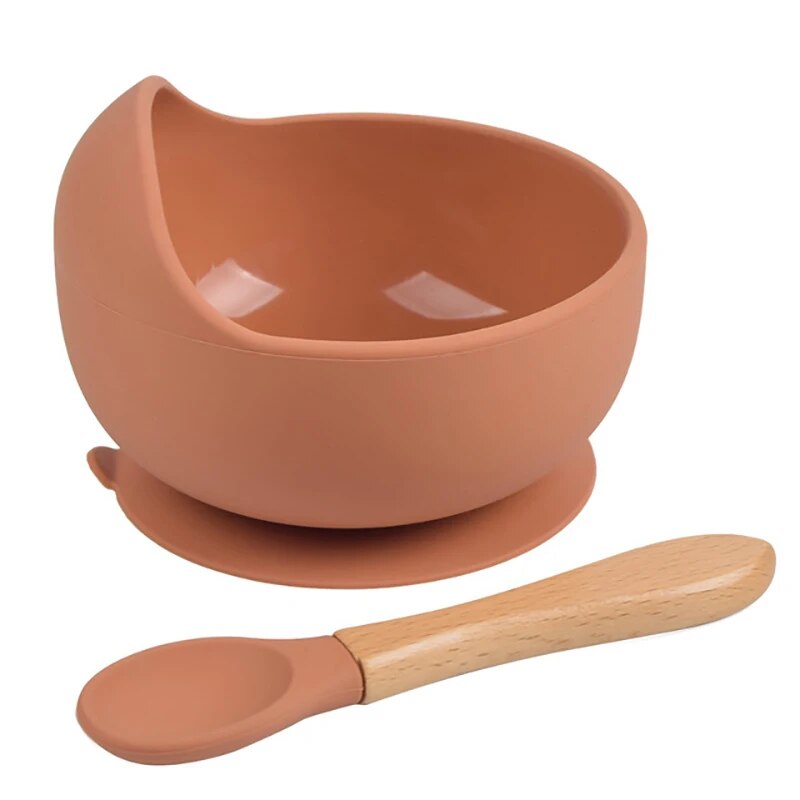 2PCS Silicone Baby Feeding Bow - Baby Food Grater review and price