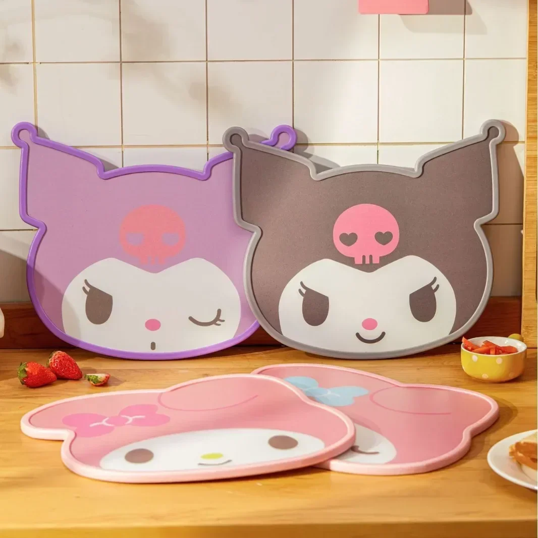 Sanrio My Melody Cartoon Shape - Baby Food For 1 Year Old review and price