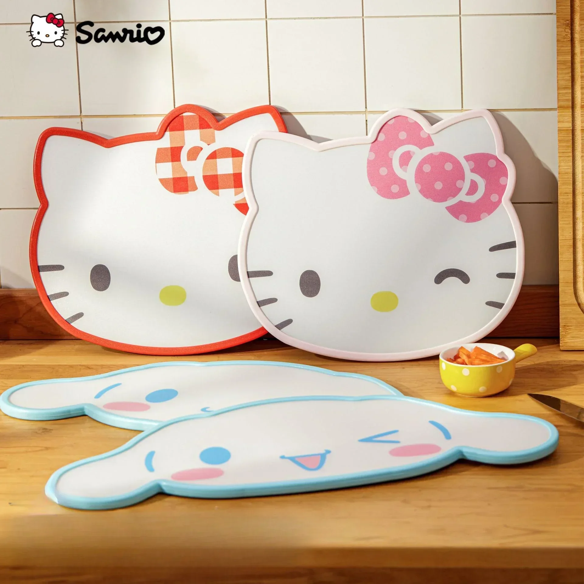 Sanrio My Melody Cartoon Shape - Baby Food For 1 Year Old review and price