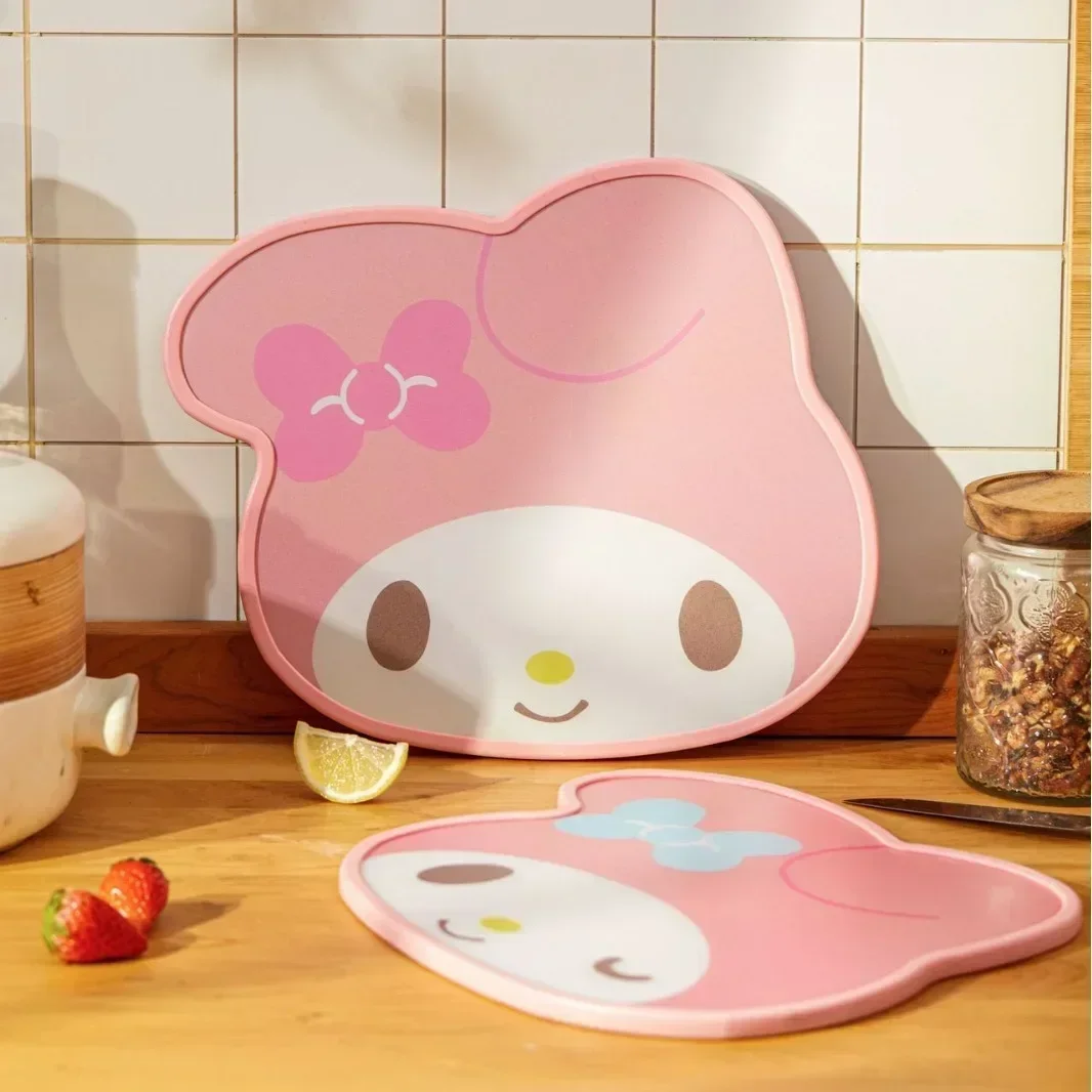Sanrio My Melody Cartoon Shape - Baby Food For 1 Year Old review and price