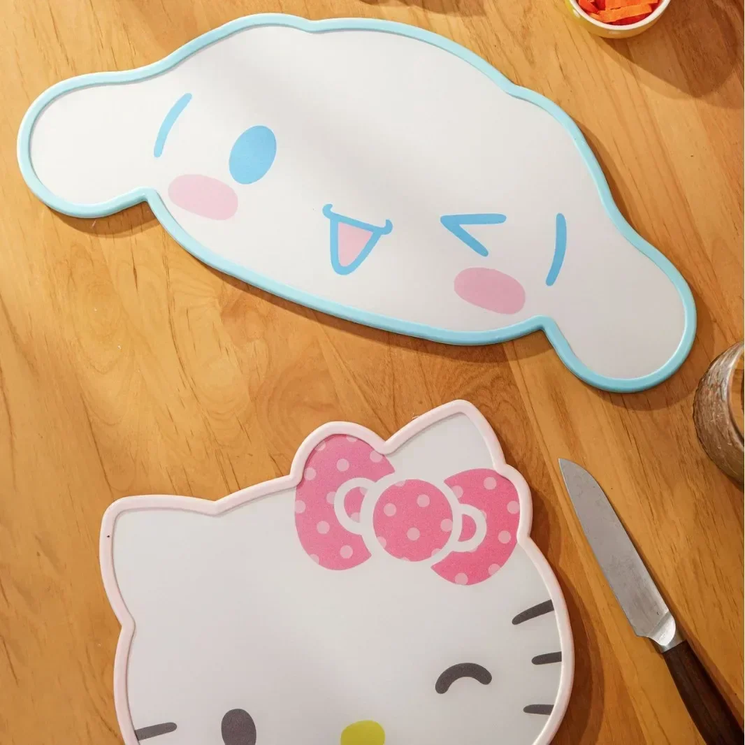 Sanrio My Melody Cartoon Shape - Baby Food For 1 Year Old review and price