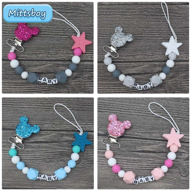 NEW Personalised Name Baby Tee - Baby Food For 1 Year Old review and price