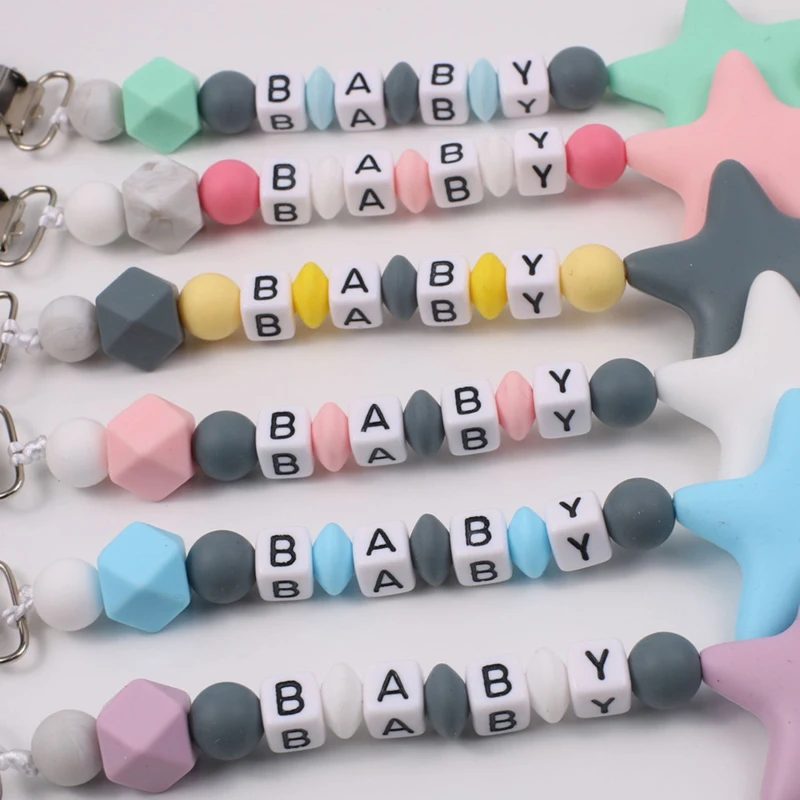 NEW Personalised Name Baby Tee - Baby Food For 1 Year Old review and price