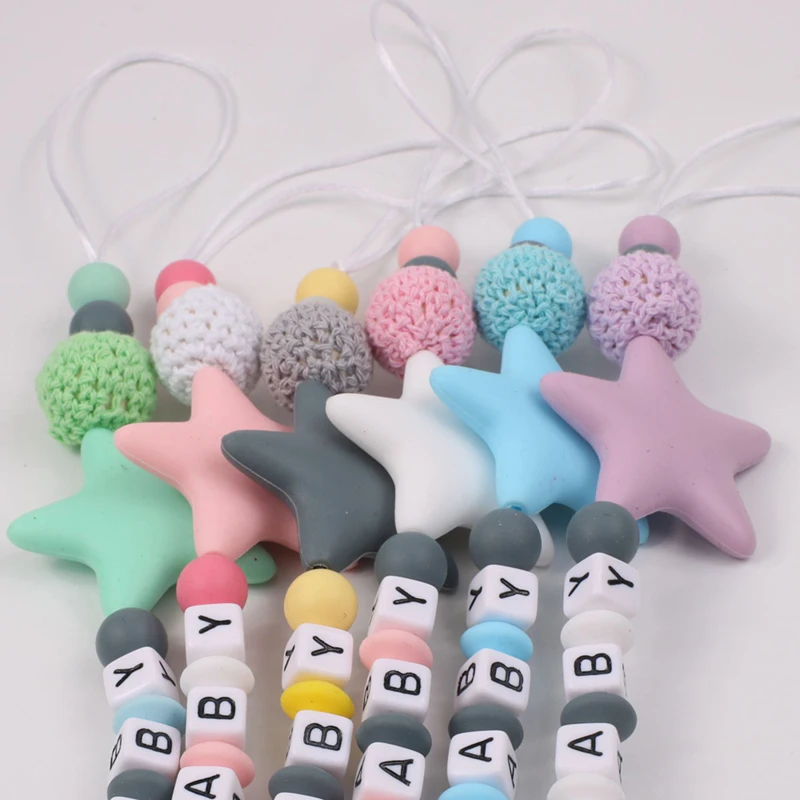 NEW Personalised Name Baby Tee - Baby Food For 1 Year Old review and price