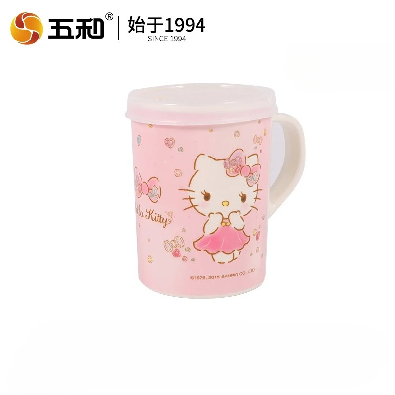 For Hello Kitty Tableware Baby - Baby Food Under 1 Year review and price