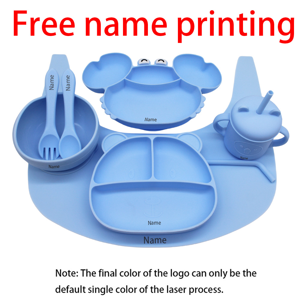 Free Name Printing Children's  - Baby Food Grater review and price