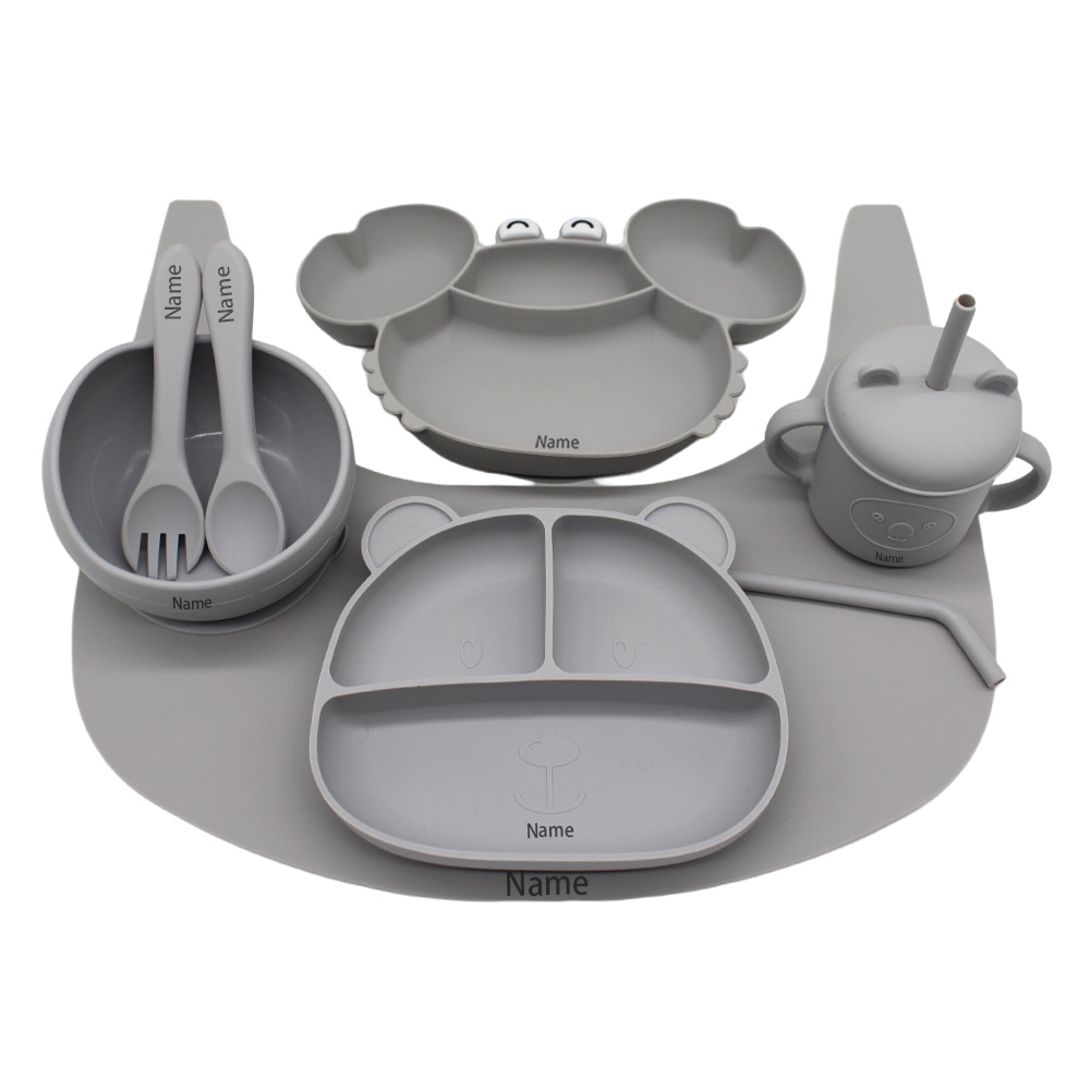 Free Name Printing Children's  - Baby Food Grater review and price