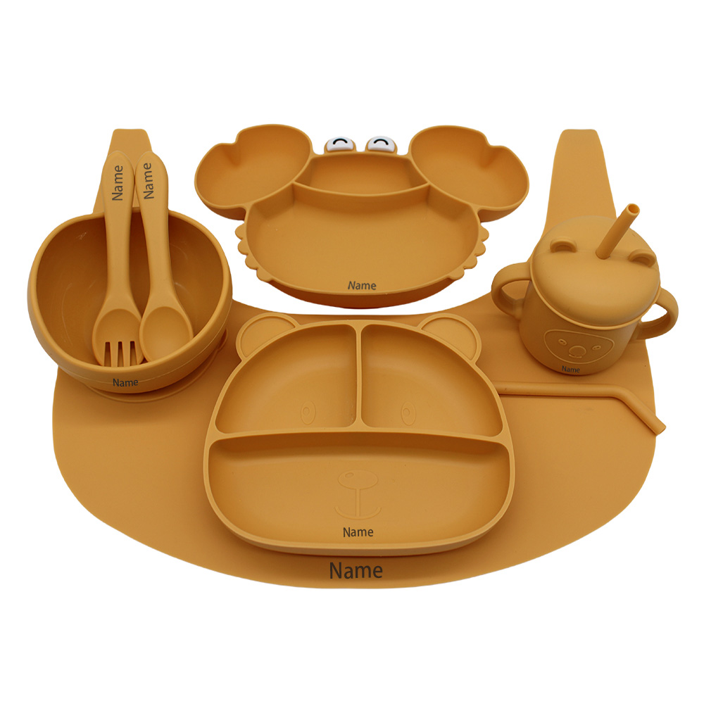 Free Name Printing Children's  - Baby Food Grater review and price