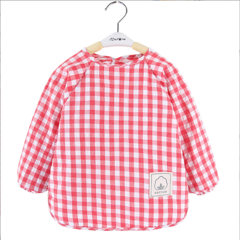 Summer baby Food Overalls Wate - Baby Food Recipes review and price