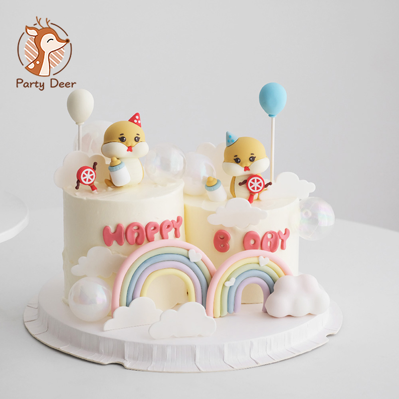 2025 Snake Year Newborn Baby B - Baby Food For 1 Year Old review and price
