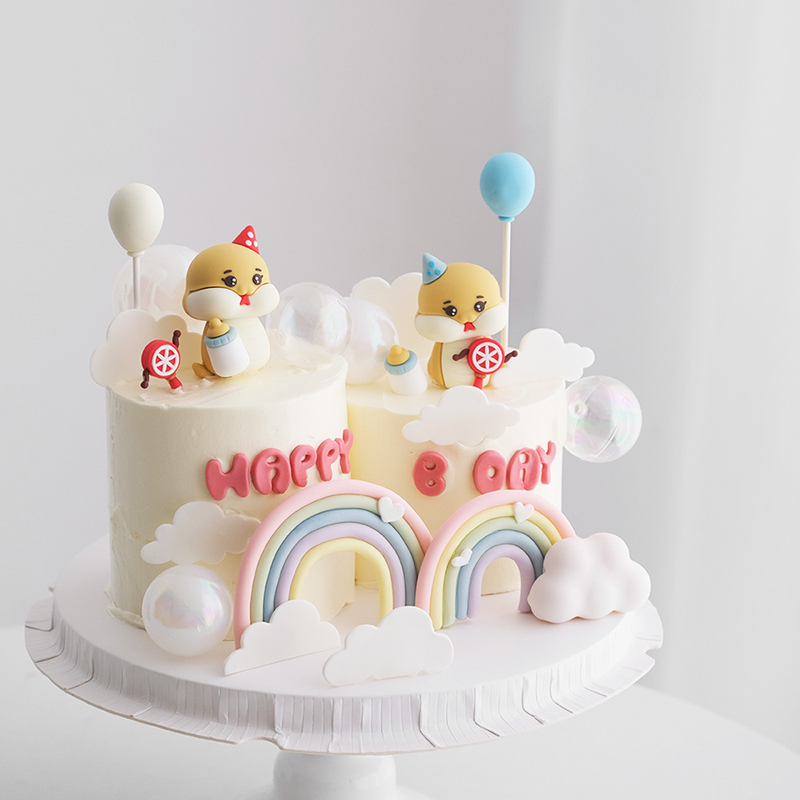 2025 Snake Year Newborn Baby B - Baby Food For 1 Year Old review and price
