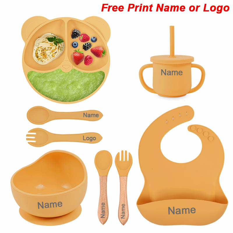 Feeding Set Silicone For Baby  - Baby Food Grater review and price