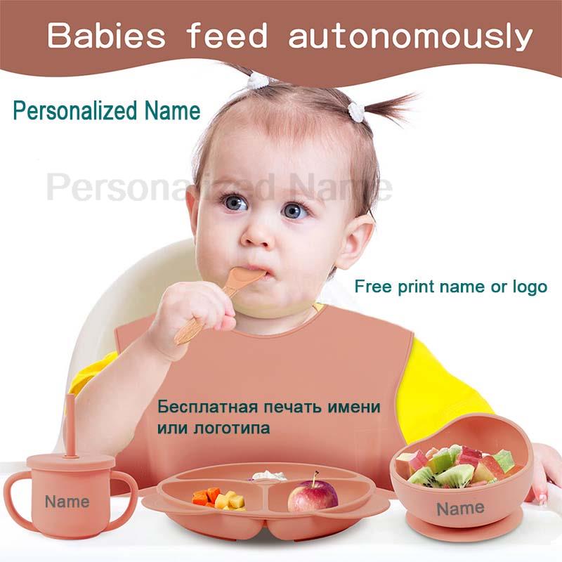 Feeding Set Silicone For Baby  - Baby Food Grater review and price